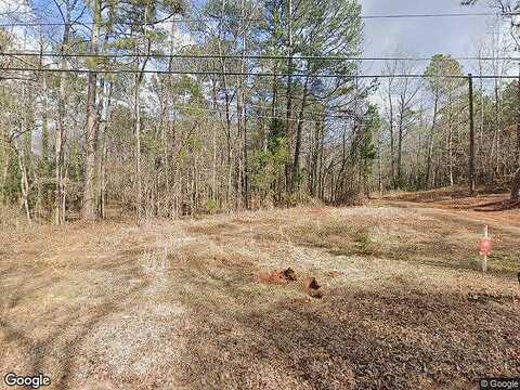 Rehoboth, GRIFFIN, GA 30224