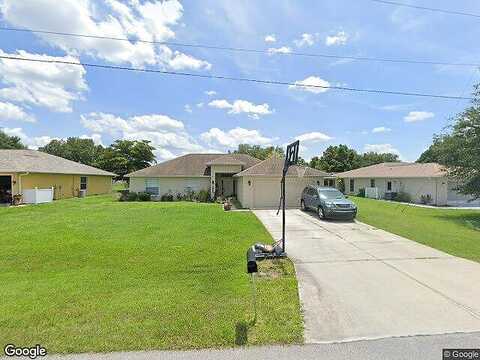 Mamora, PUNTA GORDA, FL 33983