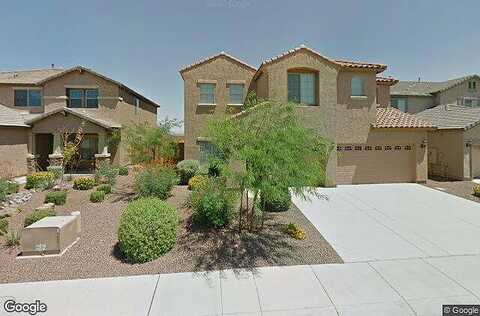 Potter, BUCKEYE, AZ 85396