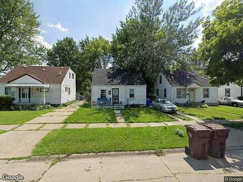 Lehigh, INKSTER, MI 48141