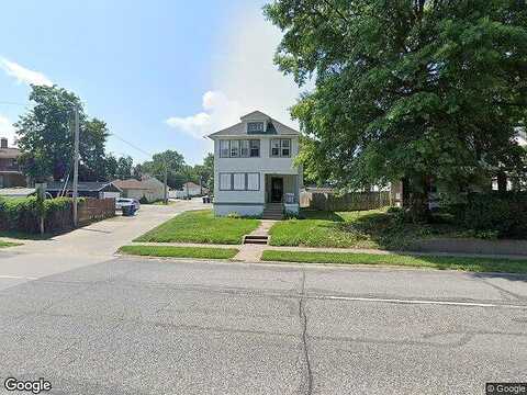 Brady, DAVENPORT, IA 52803
