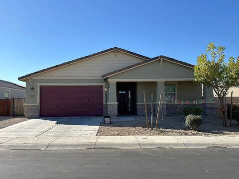 Corazon, CASA GRANDE, AZ 85194