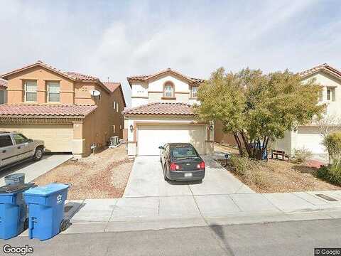 Morning Crest, LAS VEGAS, NV 89183