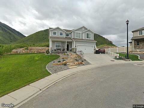 Oakridge, SPANISH FORK, UT 84660
