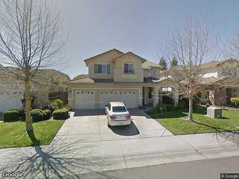 Maybrook, SACRAMENTO, CA 95835