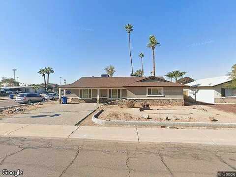 Holbrook, TEMPE, AZ 85282