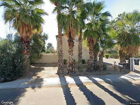 State, PHOENIX, AZ 85051