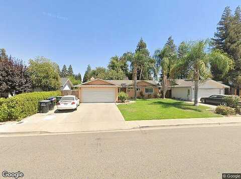 Elm, VISALIA, CA 93291