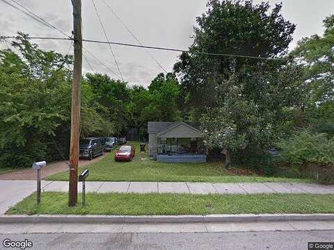 Walnut, MEMPHIS, TN 38128