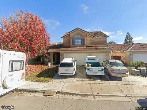 Drake, MERCED, CA 95348