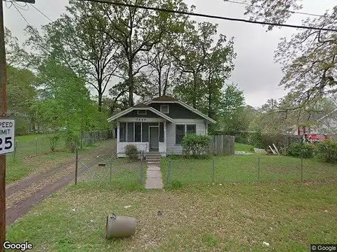 Emery, SHREVEPORT, LA 71103