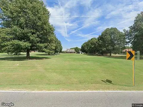Jones, NEWBERN, TN 38059
