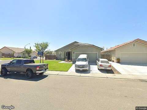 Limestone, ATWATER, CA 95301