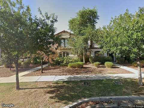 Heritage, BUCKEYE, AZ 85396