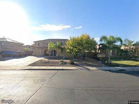 Phelps, GILBERT, AZ 85295