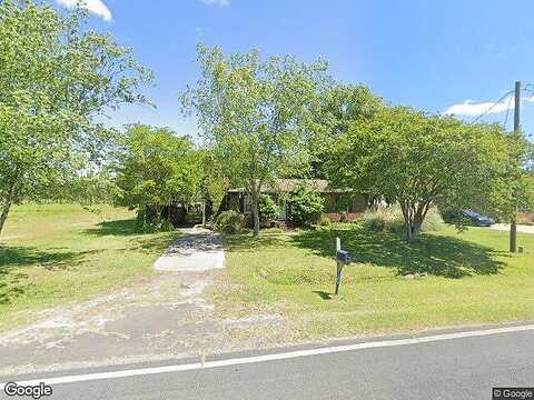 Beddard, GRIMESLAND, NC 27837