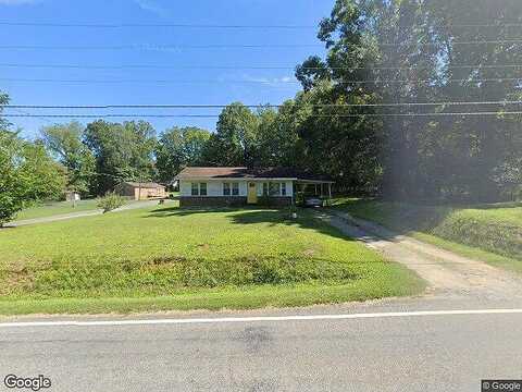 The Great, FIELDALE, VA 24089