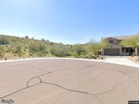 87Th, PEORIA, AZ 85383