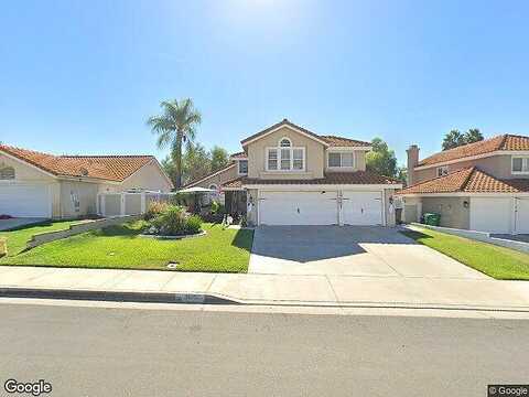 Mandelieu, MURRIETA, CA 92562