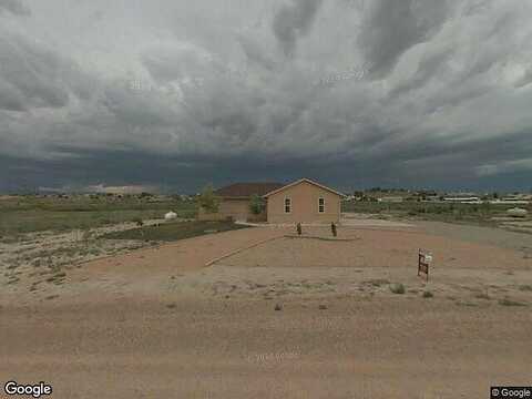 Siesta, PUEBLO, CO 81007