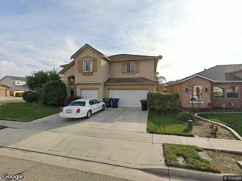 Muirfield, TULARE, CA 93274