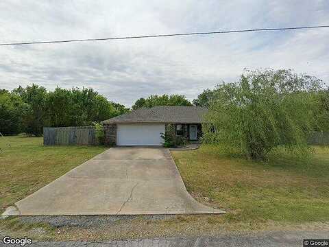 Olmsted, BELLA VISTA, AR 72715