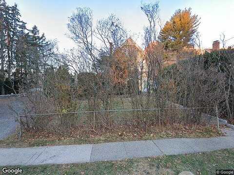Madison, SPRING VALLEY, NY 10977