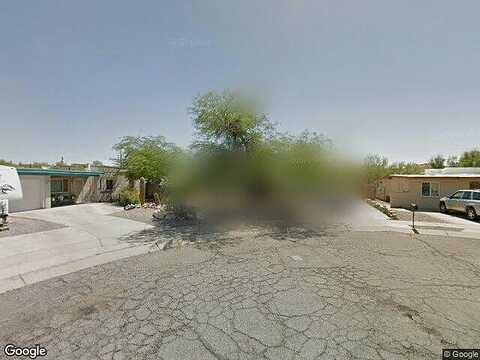 Placita Del Santo, TUCSON, AZ 85741