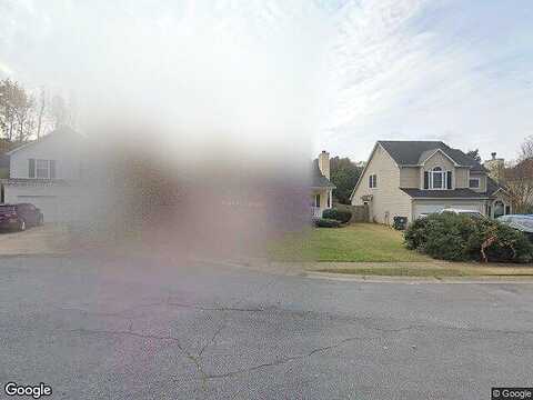 Lake Park, ACWORTH, GA 30101