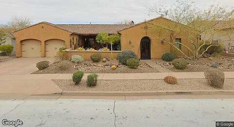 Languid, PHOENIX, AZ 85086