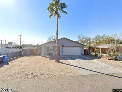 Robin, PHOENIX, AZ 85027