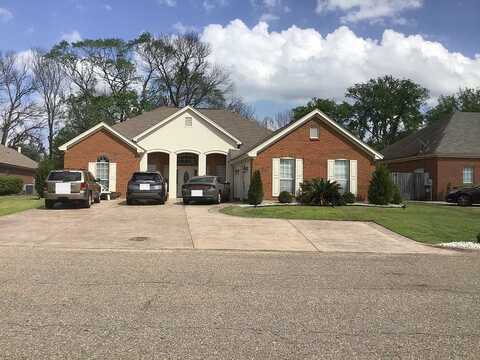 Boykin, MONTGOMERY, AL 36117