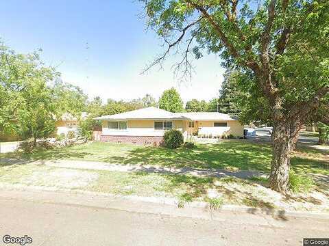 Glen, MERCED, CA 95340