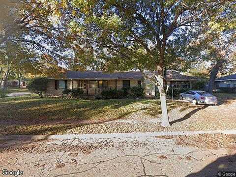 Fairfax, GARLAND, TX 75041
