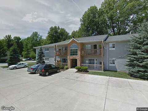 Oakwood, OLMSTED TWP, OH 44138
