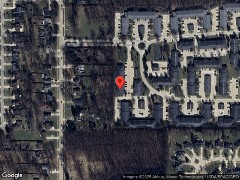 Oakwood, OLMSTED TWP, OH 44138