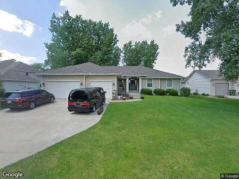 104Th, MINNEAPOLIS, MN 55449