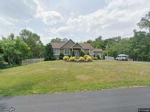 East, VINELAND, NJ 08360