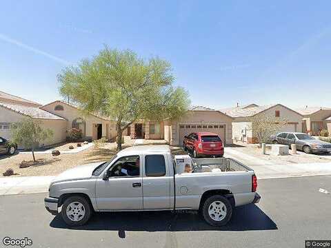 113Th, AVONDALE, AZ 85323
