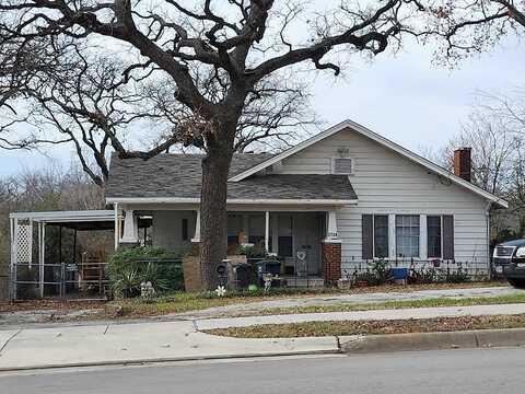 Handley, FORT WORTH, TX 76112