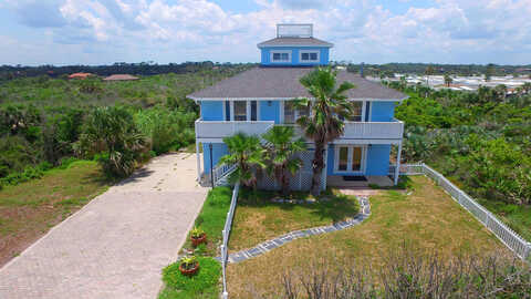 Ocean Shore, FLAGLER BEACH, FL 32136