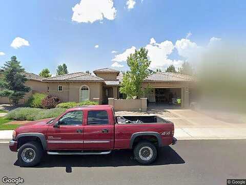 Bull Rider, RENO, NV 89521