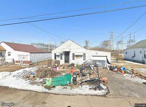 Dale, SPRINGFIELD, OH 45503