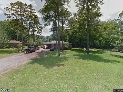 Forestdale, GADSDEN, AL 35907