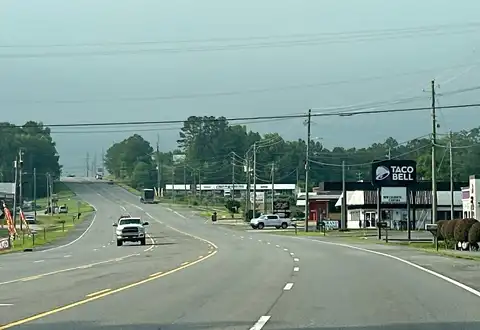 Forestdale, GADSDEN, AL 35907