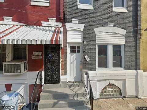 Oakdale, PHILADELPHIA, PA 19132