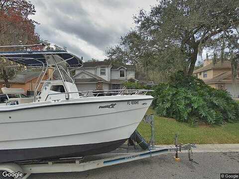 Horseshoe, PLANT CITY, FL 33566