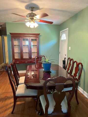 Alpha Valley Home, MORRISTOWN, TN 37813