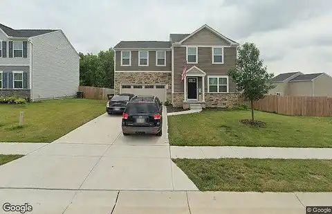 Kingman, XENIA, OH 45385