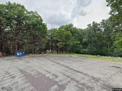 Westphalia, SAINT LOUIS, MO 63129